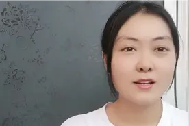 不用打开微信就能和好友聊天，真的太方便了！操作简单视频封面