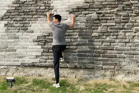 商丘睢阳古城改变了历史-延续了唐朝一百四十多年！