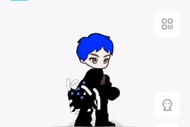 小小老鼠叫搞了15分。