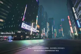伤感/俱乐部招人/护航/陪玩/视频封面
