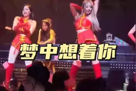 音乐分享  我会天天想着你视频封面