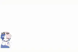 CH圈凹凸小迷妹不服喷我我在这里为美利坚发声