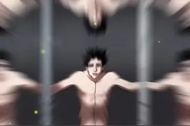 一觉醒来我成了全世界最后一个男人视频封面