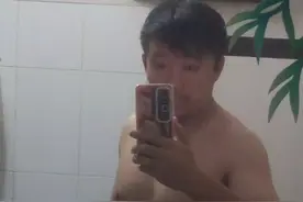 不能长高但是能减肥16加8科学减肥瘦下来真的没那么自卑