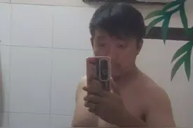 不能长高但是能减肥16加8科学减肥瘦下来真的没那么自卑