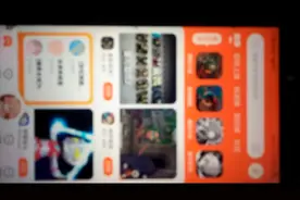 233乐下载不了游戏了，是什么情况？