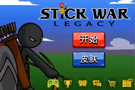 fughughghhhvhbbbhegshxjcxhcccvhvchhgghjhhxhgdvjdhjffhfxfjfgg