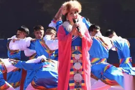 迪庆州有不少著名的历史人物，以下为您介绍其中的几位：视频封面