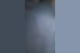 沉浸式摸鹦鹉‘视频封面