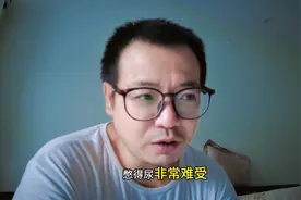养了狗以后是不是发现想出去旅游时，犯愁了！？不知道狗怎么办了