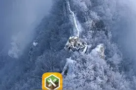 天教大家如何使用mam制作模组@羊锐