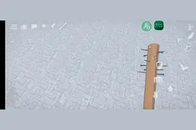 “G沙盒复仇”7723