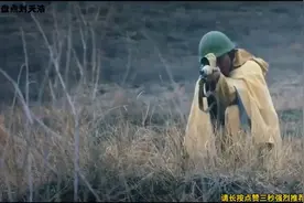 推荐！抗日战争片，热血青春，革命战士的英姿！视频封面