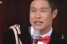 小沈阳《大海》完整版，这首歌的确唱的好视频封面