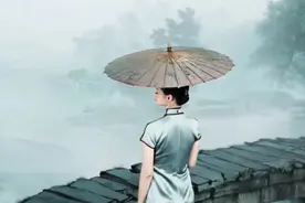第一次用DeepSeek+豆包+视频Al+剪映完成一部A|动画短视频。视频封面