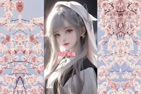 医生家属视频封面