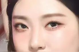 【爱豆/aespa】金冬天视频封面