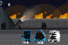 创游世界