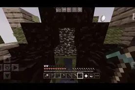 《马 奇 诺 防 线》视频封面