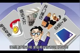 天安财险目前存在的疑点视频封面