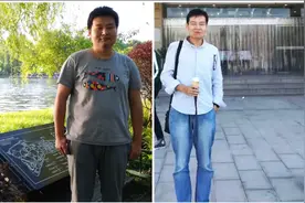 吃的少还是瘦不下去！很有可能是这几个不为人知的原因！视频封面