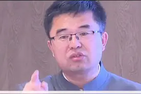 全世界无产者 ,联合起来 !#伟人 #伟人故事 #视频封面