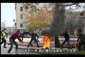 人猿泰山视频封面