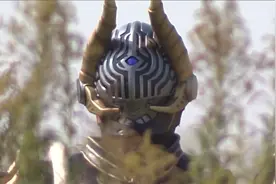 他只想过得幸福而已 他又有什么错😌视频封面