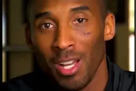 你知道身价6亿美元的科比一天都干什么吗？视频封面