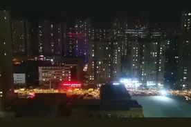 贫穷使人们无暇顾及礼仪和道德