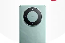 华为mate60配置详情视频封面