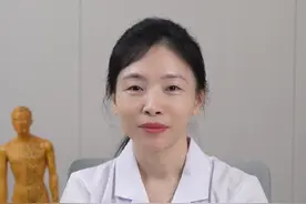 “别吓我呀，生蛇（盘蛇疮，带状疱疹）真的会有生命危险吗？”