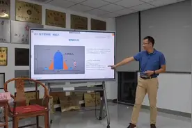 清华北大家长的孩子为什么绝大多数考不上清华北大