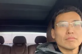 S90宝华韦健音响最真实体验，给你坚挺的36D 的爽感。视频封面