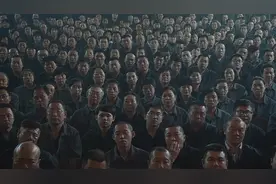 我不下岗谁下岗