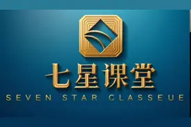 教大家制作自己专属logo