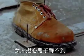 好心女子在医院里做了一系列的好事，大快人心视频封面