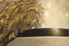 千与千寻视频封面