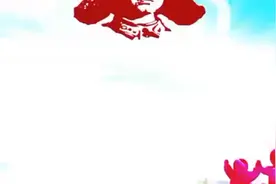 三月学雷锋！从小学先锋，长大当先锋！视频封面