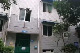 苹果IPO助推器-红杉资本股权投资管理(天津)有限公司1338人,543户视频封面