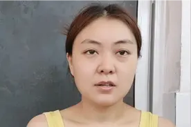 手机不小心丢失了，照片怎么找回来？其实方法很简单，涨知识视频封面