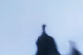 握手是你的谎言！视频封面