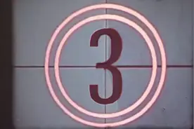 创游世界怎样能做地图教程