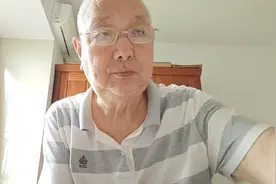 中国海油波段调整不到位，但可能有反弹出现。视频封面