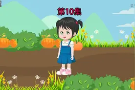 男女授受不亲