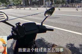 “版本T0”是怎么回事视频封面