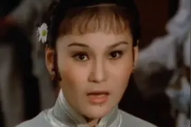 民国济南督军张宗昌竞如此判案！视频封面