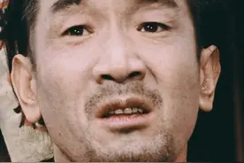 鲁迅笔下最经典的形象，人人都嘲笑他，人人都又是他！视频封面