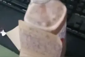 谁能告诉我养臭水的绝妙配方？