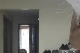 精神分裂症患者的健身打卡第十四天视频封面